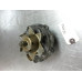 97Y032 Water Coolant Pump For 97-05 Chevrolet Venture 3.4 14091833 97Y032 Water Coolant Pump For 97-05 Chevrolet Venture 3.4 14091833